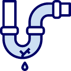 inundacion-icon